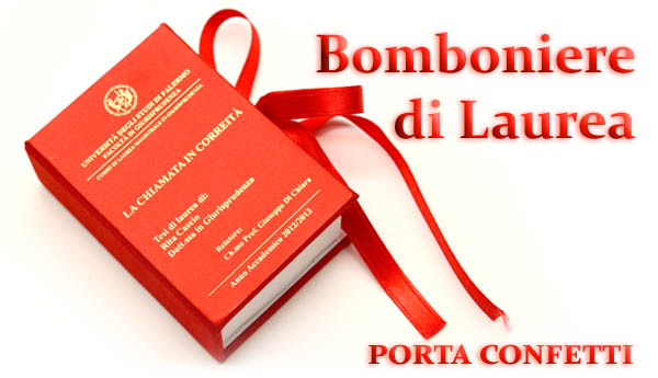 bomboniere_laurea_cover